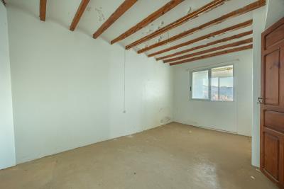 Benifato-Calle-Paya-5-26