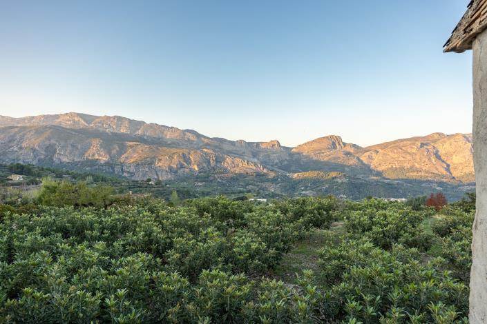 Image No.35-4 Bed Townhouse for sale