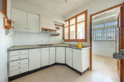 Benifato-Calle-Paya-5-17