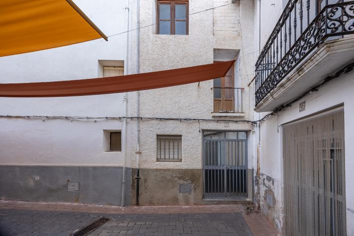 Image No.32-4 Bed Townhouse for sale