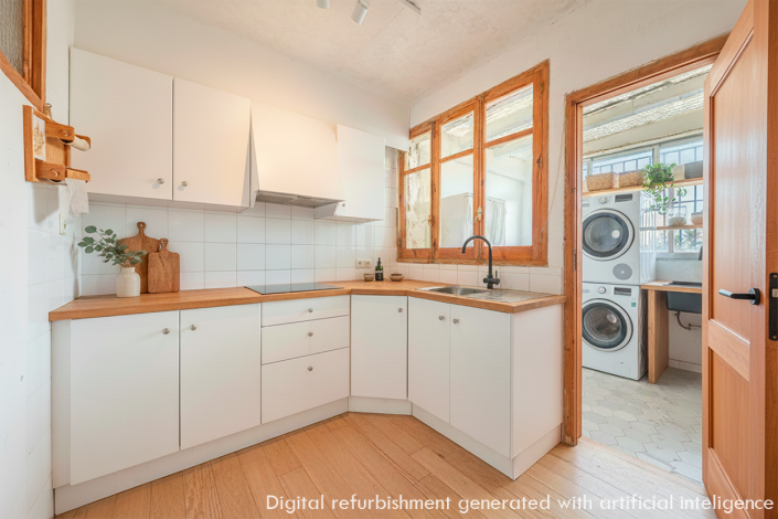 Image No.11-4 Bed Townhouse for sale