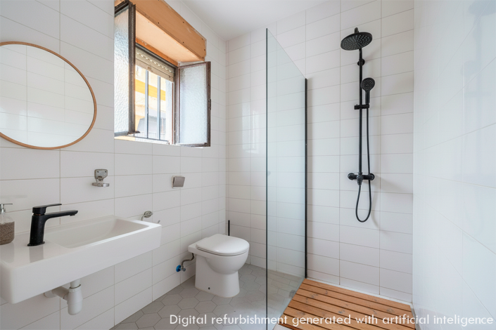 Image No.9-4 Bed Townhouse for sale