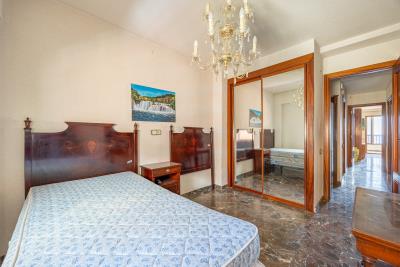 Benibeach-Portal-3-5--C-17