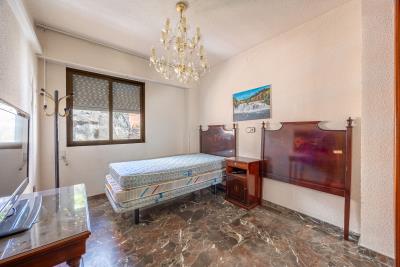 Benibeach-Portal-3-5--C-16