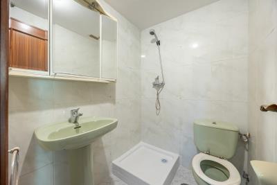 Benibeach-Portal-3-5--C-15