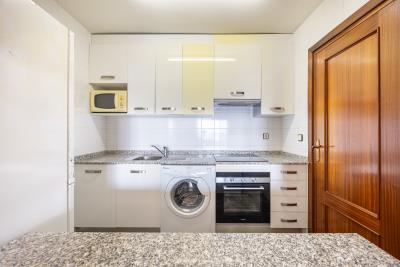 Benibeach-Portal-3-5--C-13