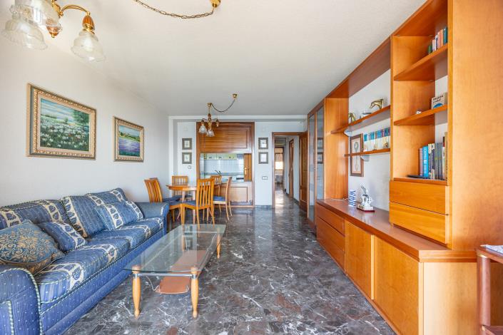 Image No.4-2 Bed Apartment for sale