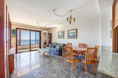 Benibeach-Portal-3-5--C-12