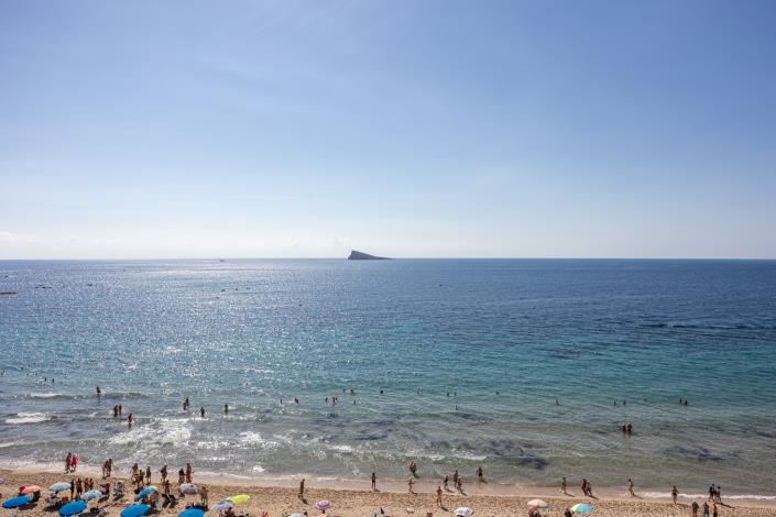 Image No.25-2 Bed Apartment for sale