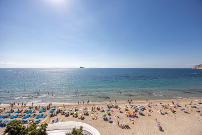 Benibeach-Portal-3-5--C