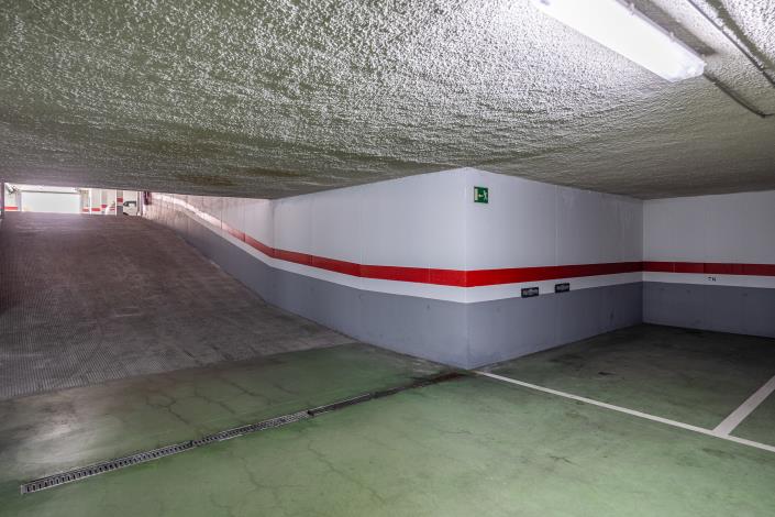 Image No.24-Appartement de 2 chambres à vendre à Villajoyosa-La Vila Joíosa