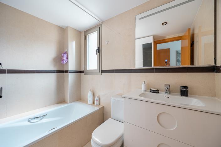 Image No.6-Appartement de 2 chambres à vendre à Villajoyosa-La Vila Joíosa