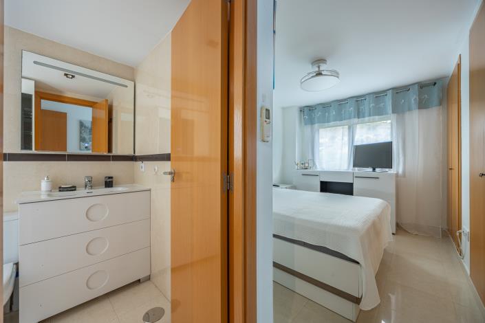 Image No.9-Appartement de 2 chambres à vendre à Villajoyosa-La Vila Joíosa