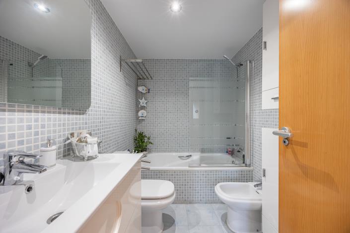 Image No.10-Appartement de 2 chambres à vendre à Villajoyosa-La Vila Joíosa