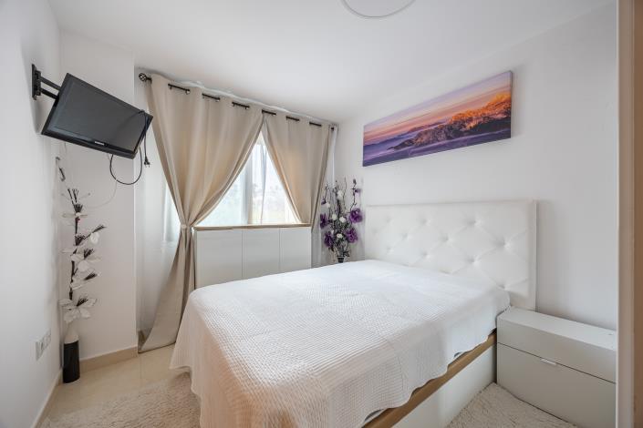 Image No.13-Appartement de 2 chambres à vendre à Villajoyosa-La Vila Joíosa