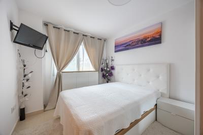 Airemar-Escalera-1-3---A-8