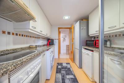 Airemar-Escalera-1-3---A-6