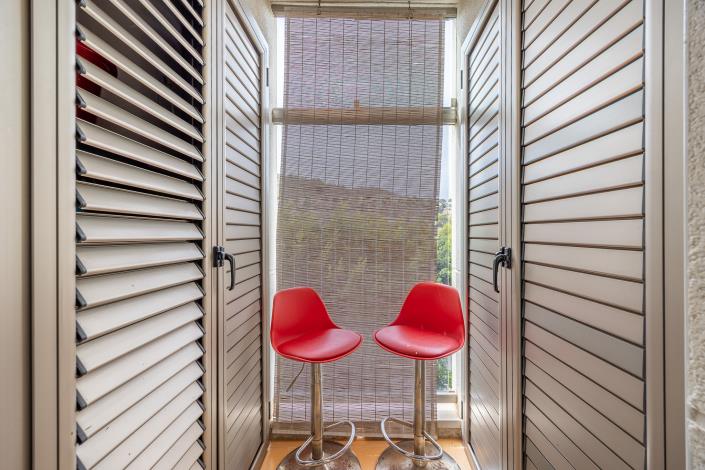 Image No.15-Appartement de 2 chambres à vendre à Villajoyosa-La Vila Joíosa