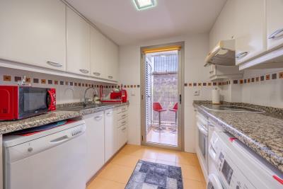 Airemar-Escalera-1-3---A-4