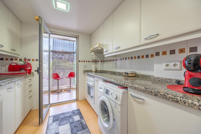 Image No.17-Appartement de 2 chambres à vendre à Villajoyosa-La Vila Joíosa