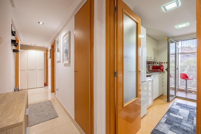 Image No.18-Appartement de 2 chambres à vendre à Villajoyosa-La Vila Joíosa