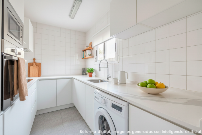 Image No.9-1 Bed Penthouse for sale