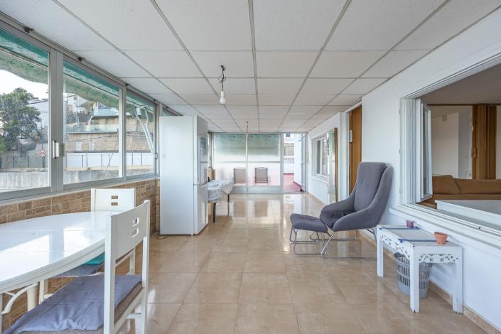 Image No.26-1 Bed Penthouse for sale