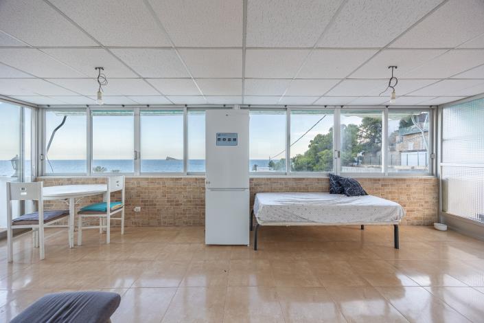 Image No.28-1 Bed Penthouse for sale