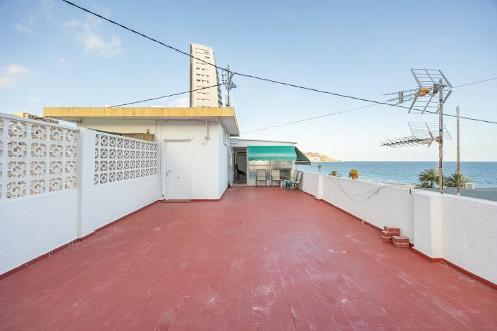 Image No.30-1 Bed Penthouse for sale