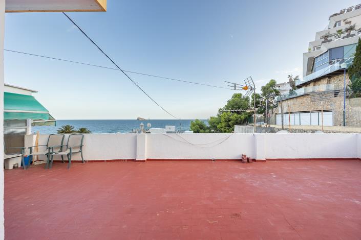 Image No.31-1 Bed Penthouse for sale