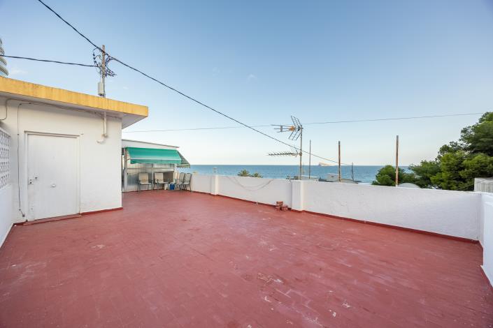 Image No.33-1 Bed Penthouse for sale