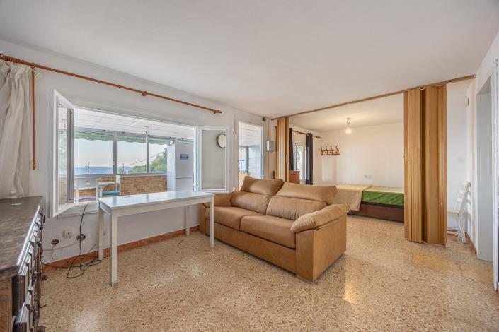 Image No.34-1 Bed Penthouse for sale