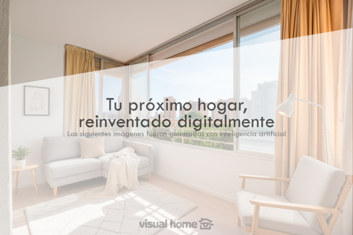 Image No.23-1 Bed Apartment for sale