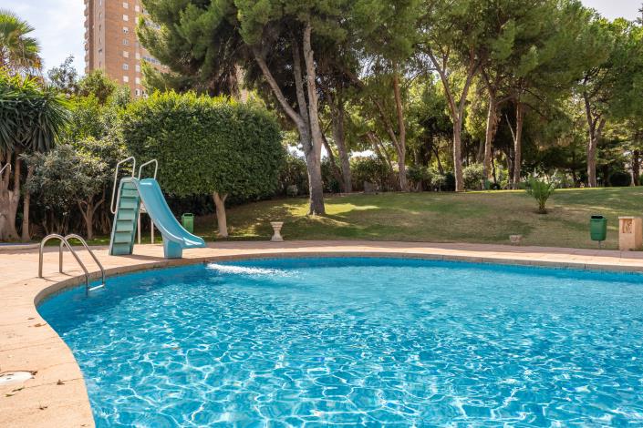 Image No.16-1 Bed Apartment for sale