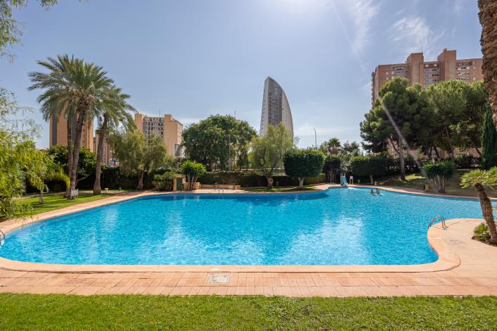 Image No.18-1 Bed Apartment for sale