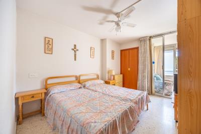 Coblanca-21-A-2--5-2