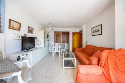 Coblanca-21-A-2--5-10