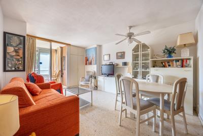 Coblanca-21-A-2--5-12