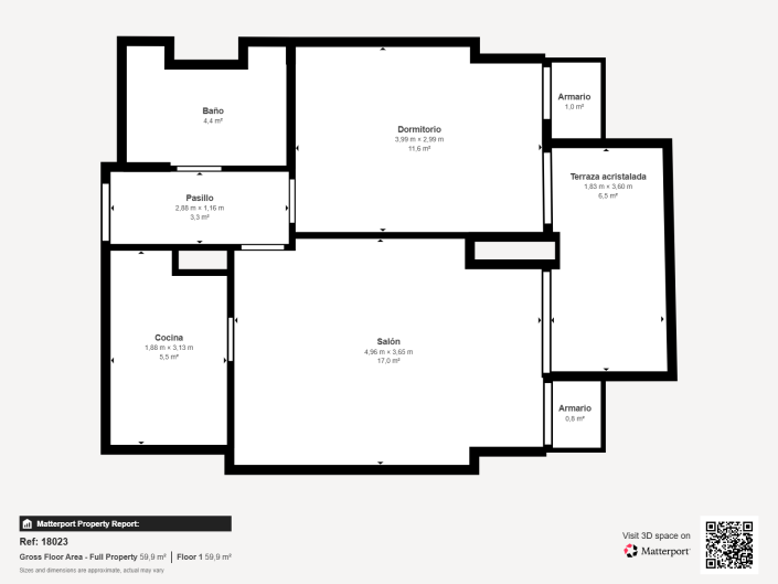 Image No.1-floorplan-1