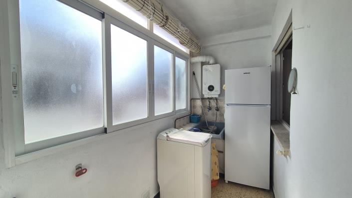 Image No.28-1 Bed Penthouse for sale