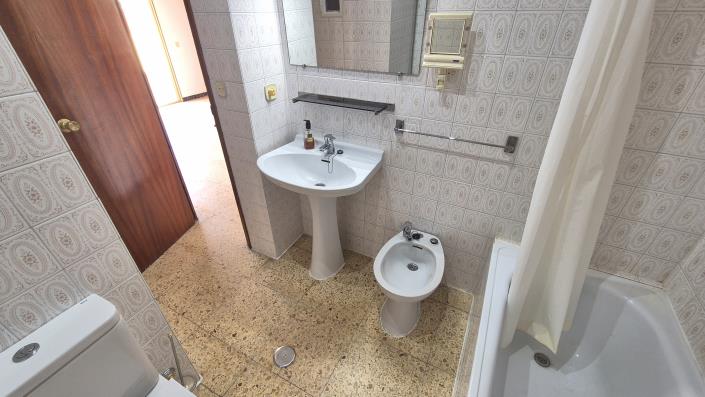 Image No.30-1 Bed Penthouse for sale