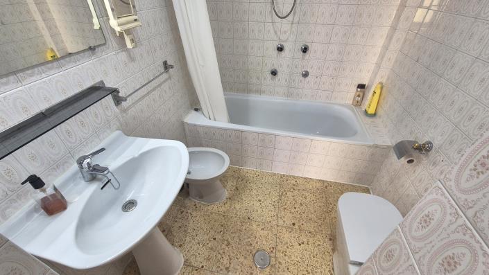 Image No.31-1 Bed Penthouse for sale