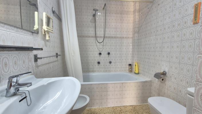 Image No.32-1 Bed Penthouse for sale