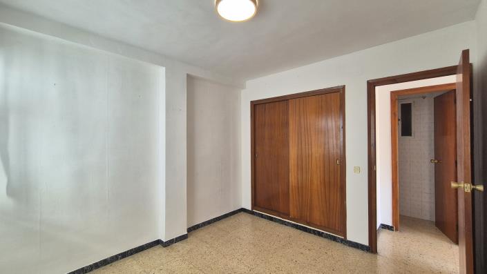 Image No.5-1 Bed Penthouse for sale