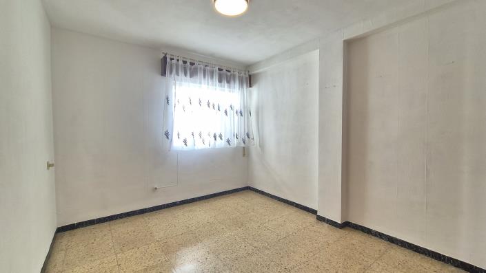 Image No.6-1 Bed Penthouse for sale