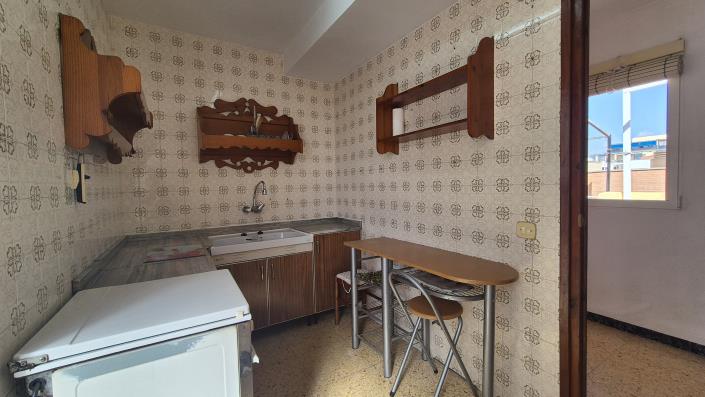 Image No.9-1 Bed Penthouse for sale