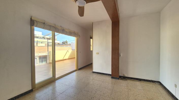 Image No.12-1 Bed Penthouse for sale