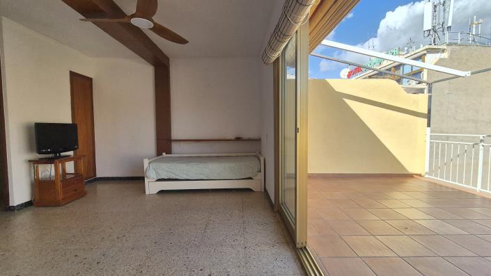 Image No.14-1 Bed Penthouse for sale