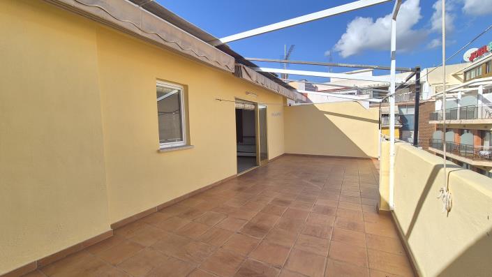 Image No.23-1 Bed Penthouse for sale