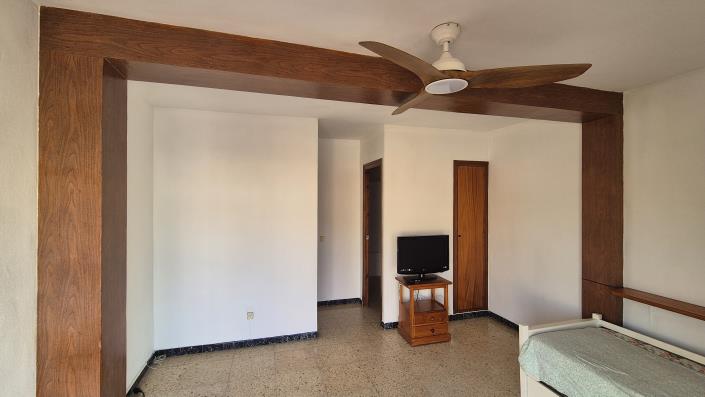 Image No.11-1 Bed Penthouse for sale